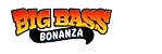 Logo big-bass-games.mistress-whitby.co.uk